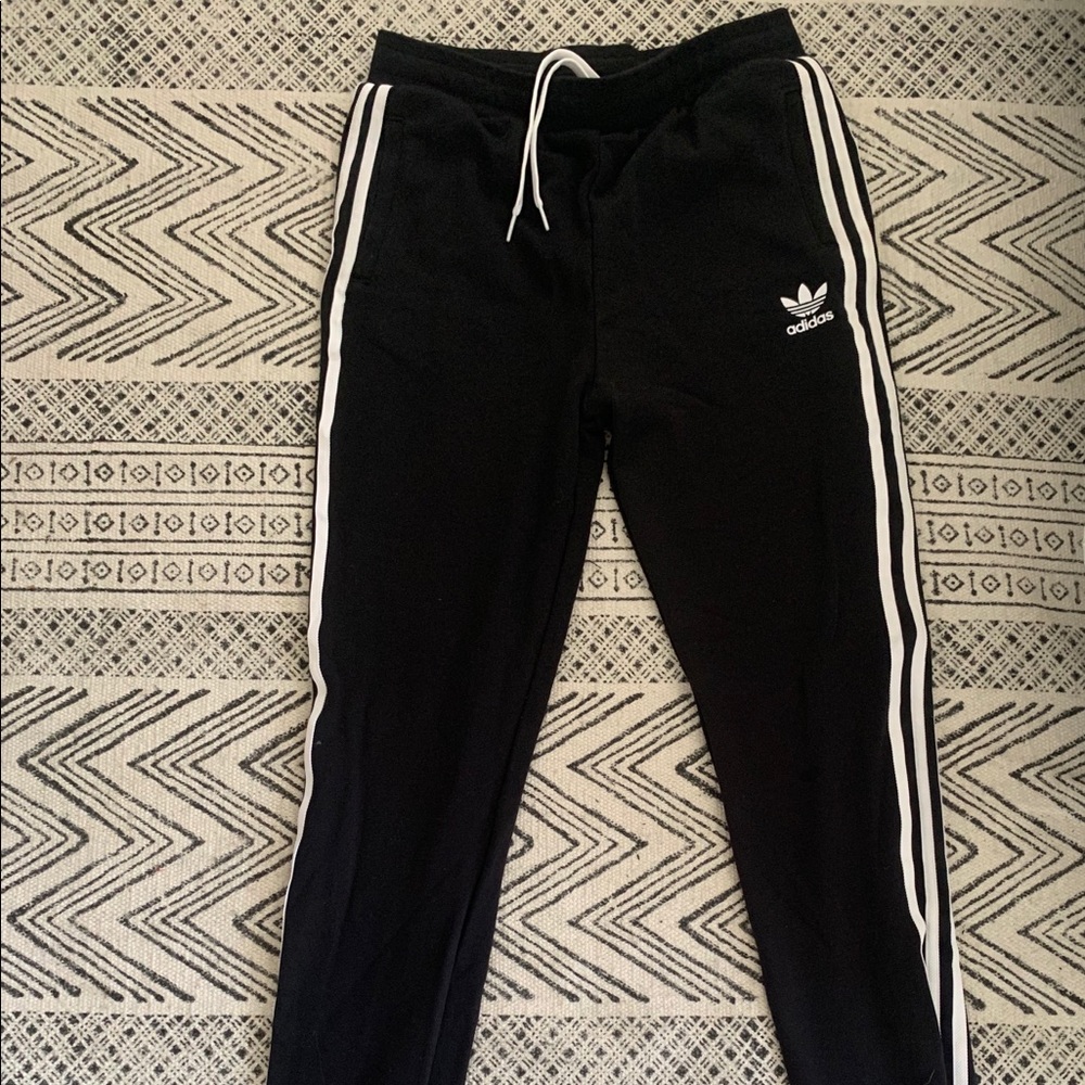 Adidas pants